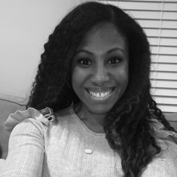 Meet your Posher, Reese - Picture 1 of 1